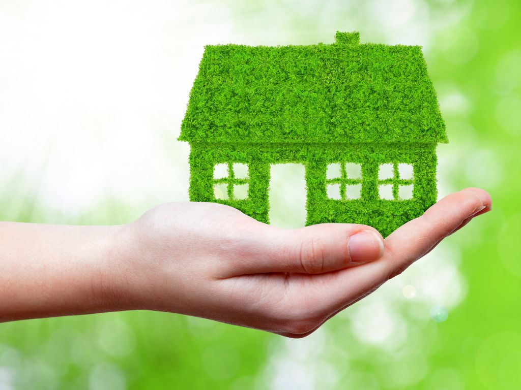 finanza green falsa