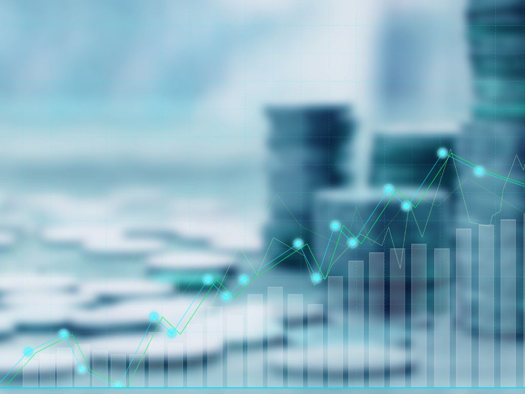 Greenwashing in green finance: a threat to sustainability