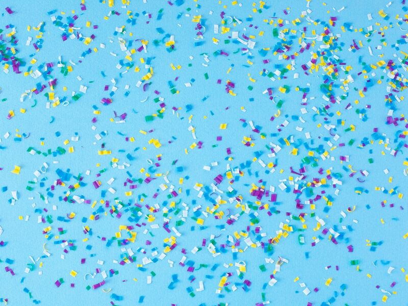 Gli impianti di riciclaggio della plastica: un problema di microplastiche